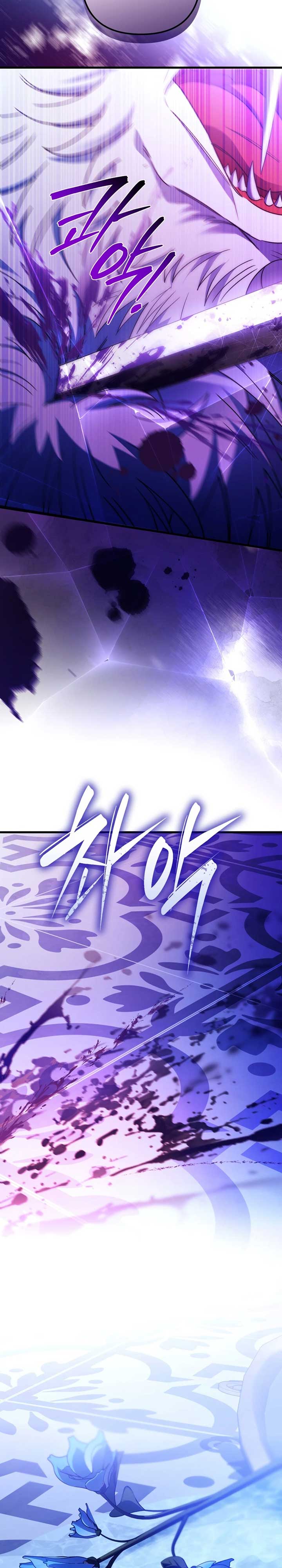 ch 30 31