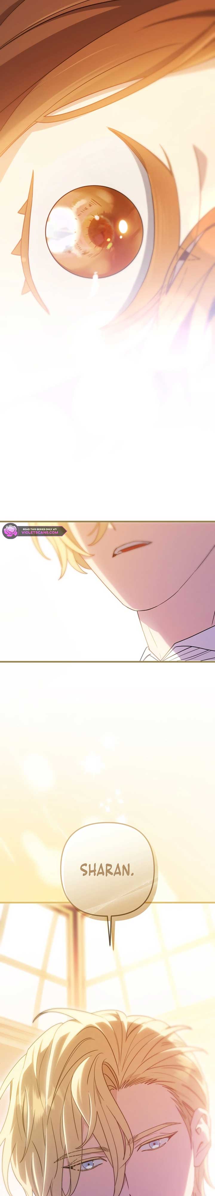 ch 30 36