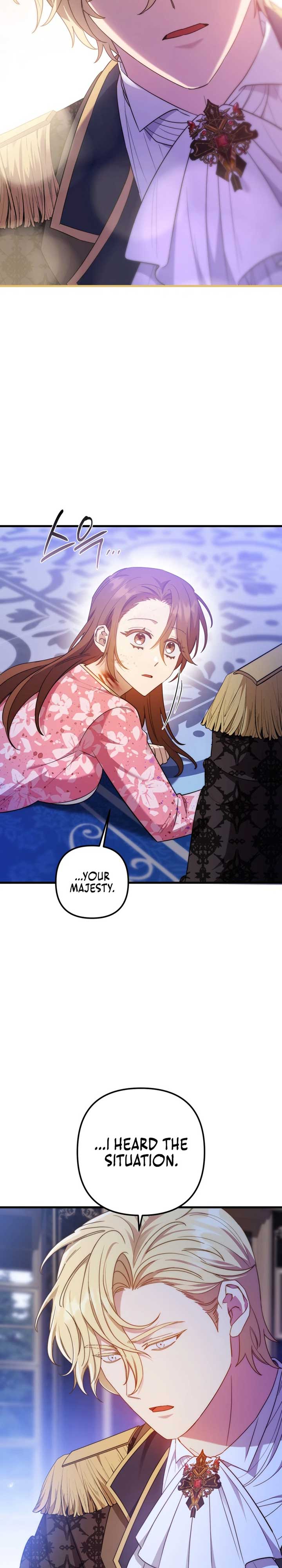 ch 30 37