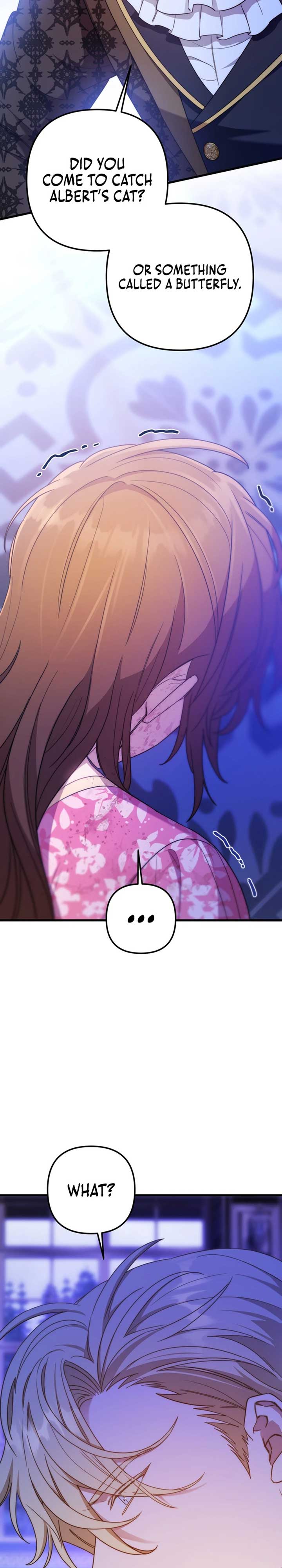 ch 30 38