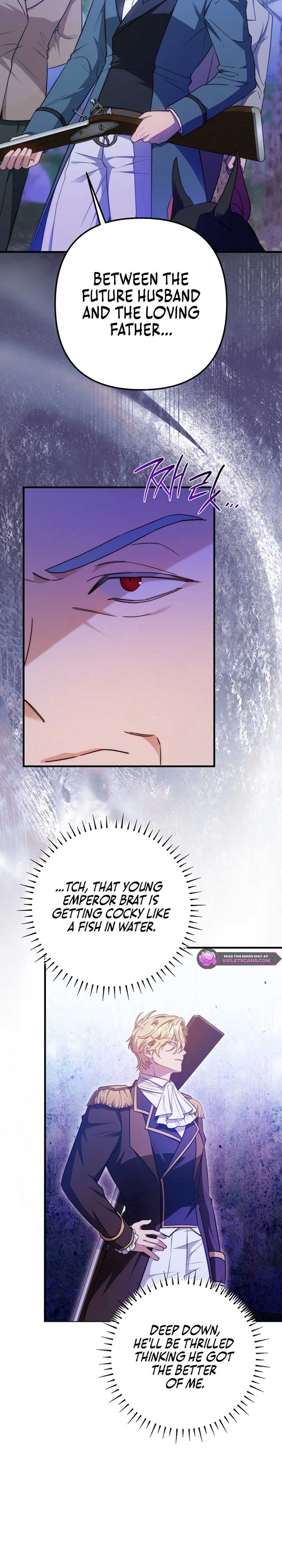 ch 30 4