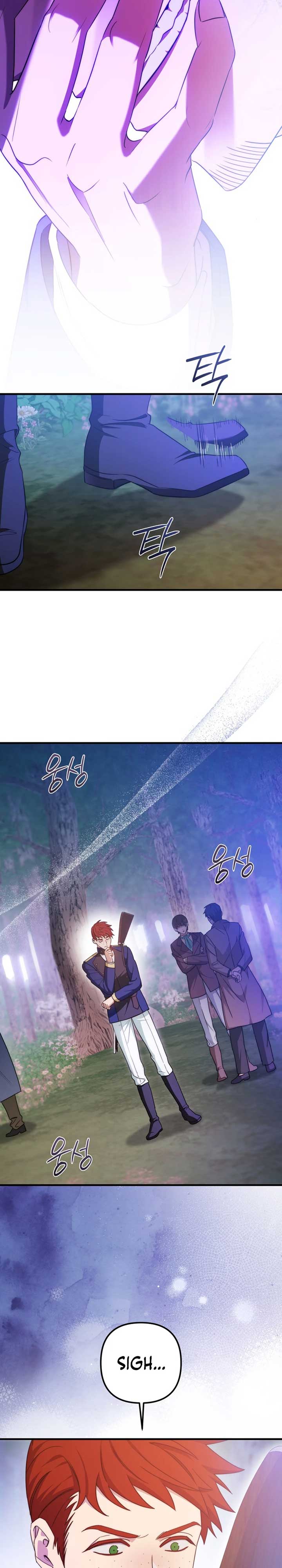 ch 30 6