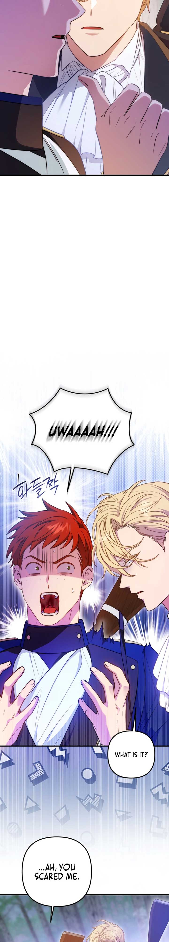 ch 30 8