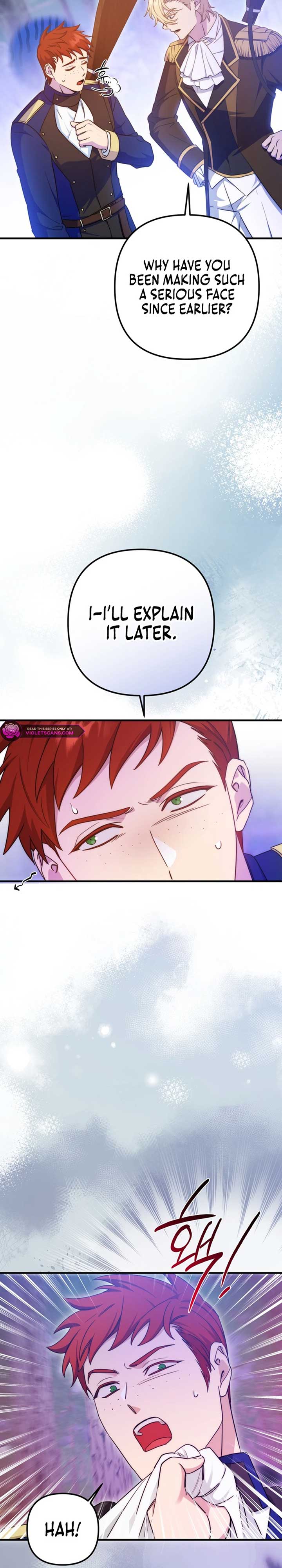 ch 30 9