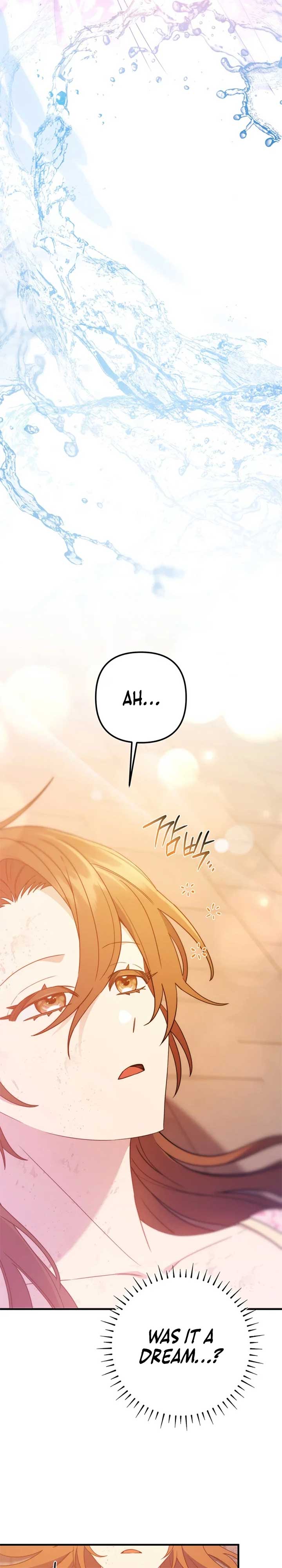ch 31 11