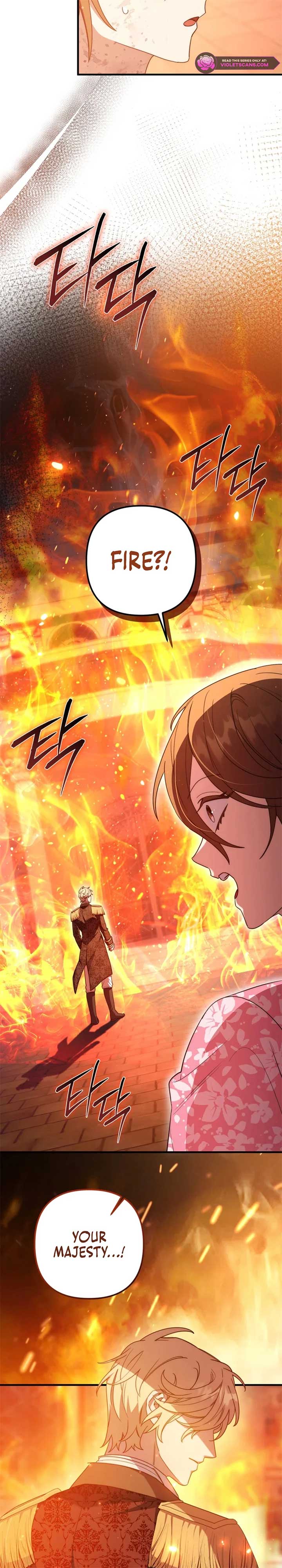 ch 31 13