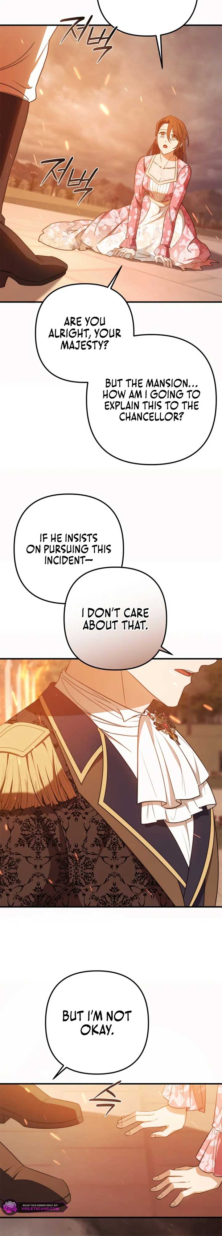 ch 31 16