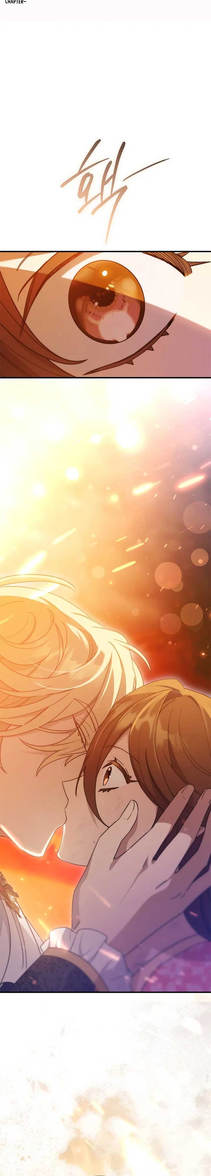 ch 31 18