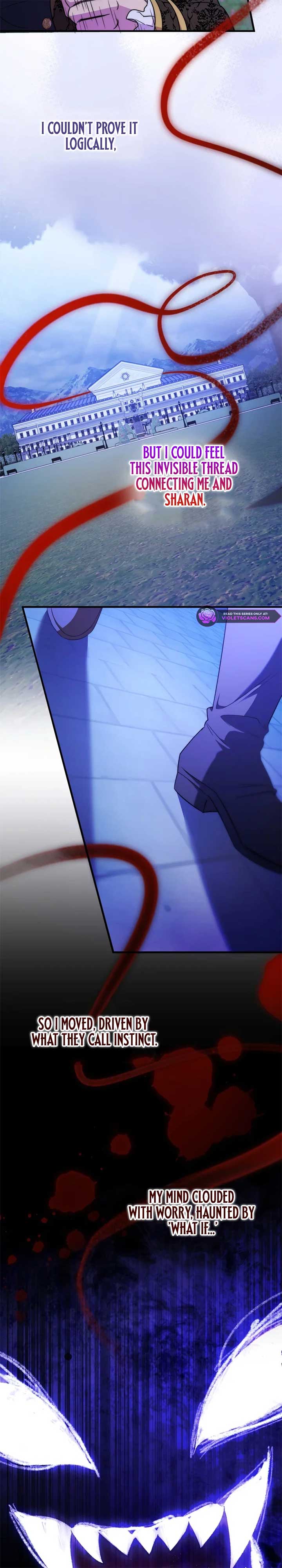 ch 31 2