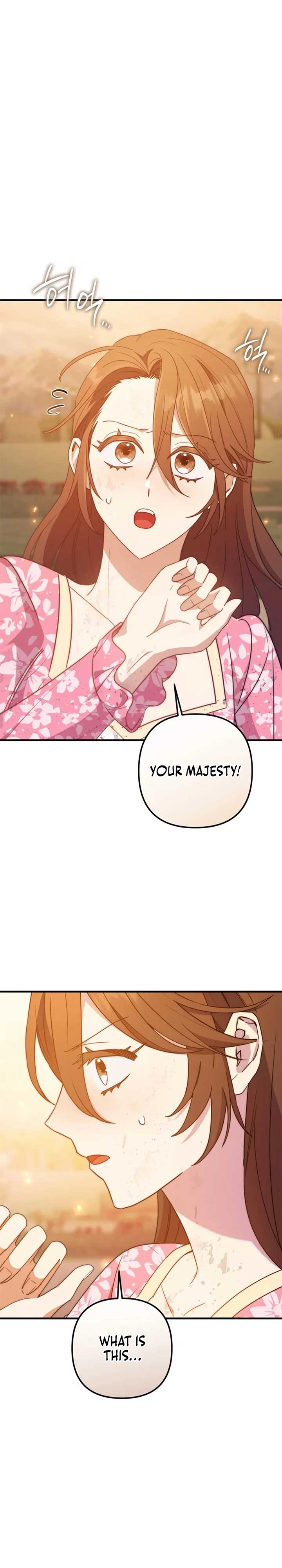 ch 31 20