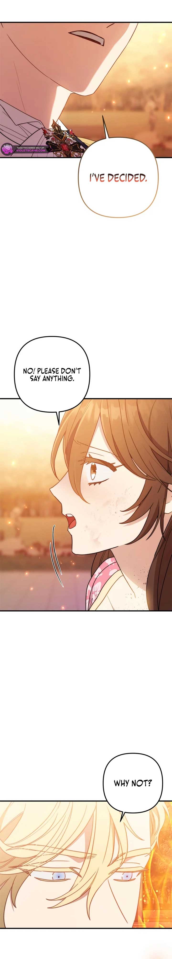 ch 31 21