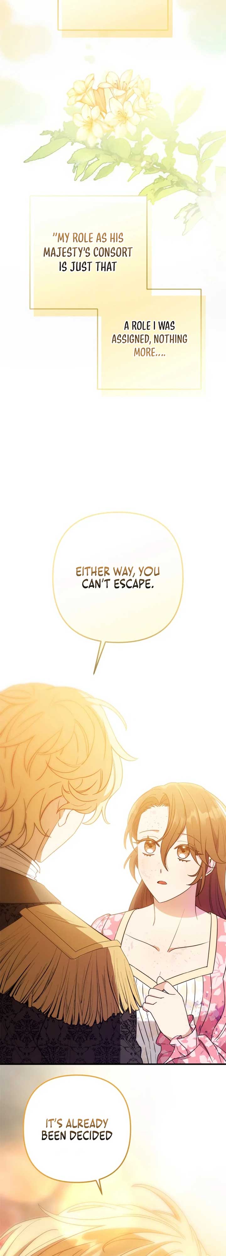 ch 31 24