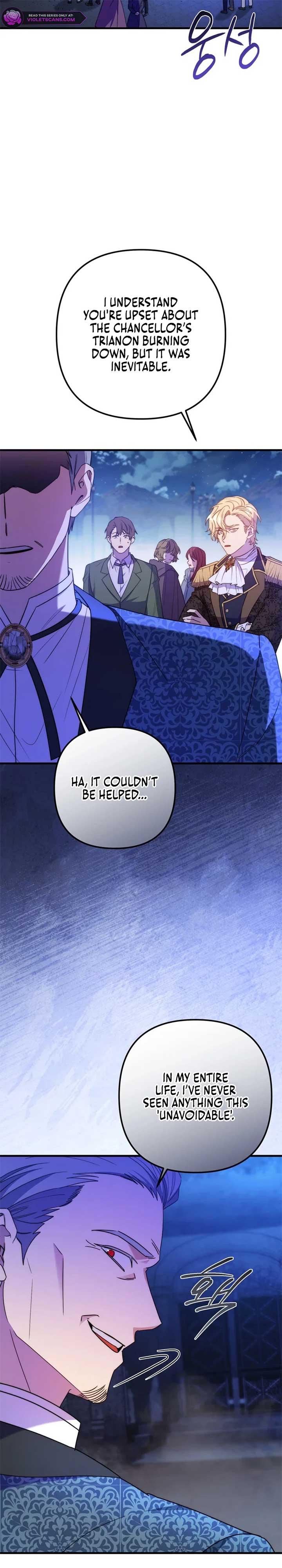 ch 31 29