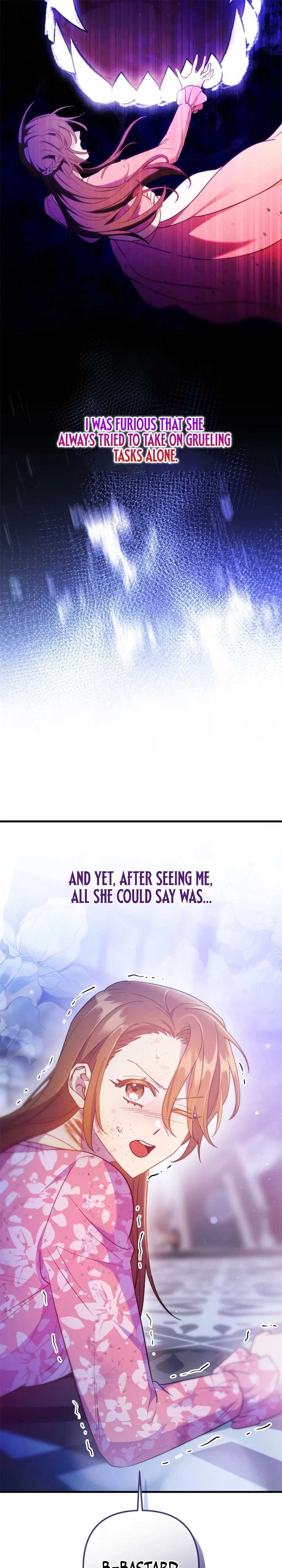 ch 31 3