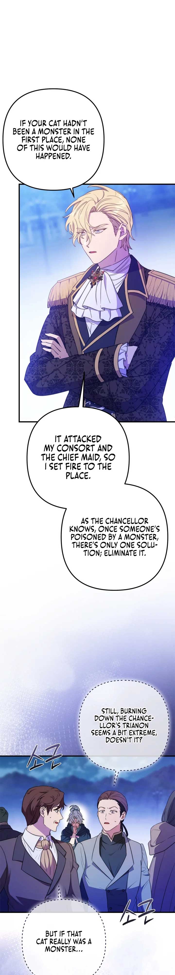 ch 31 30