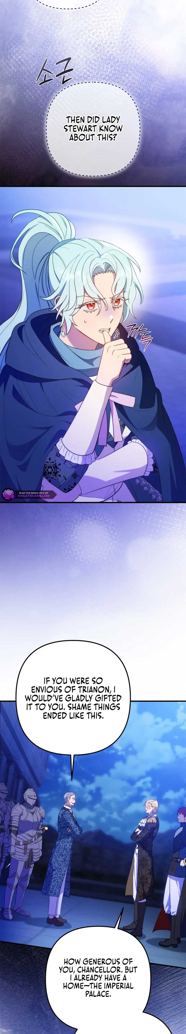 ch 31 31