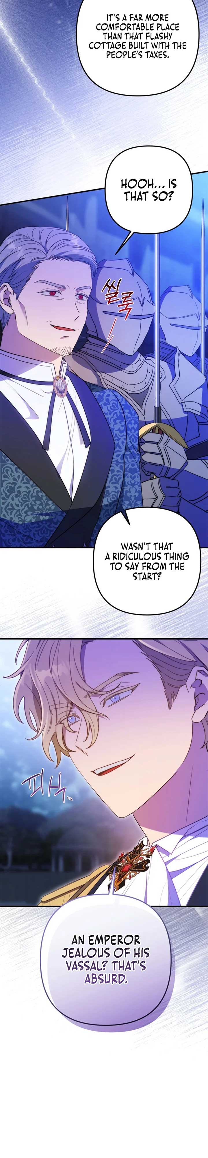 ch 31 32
