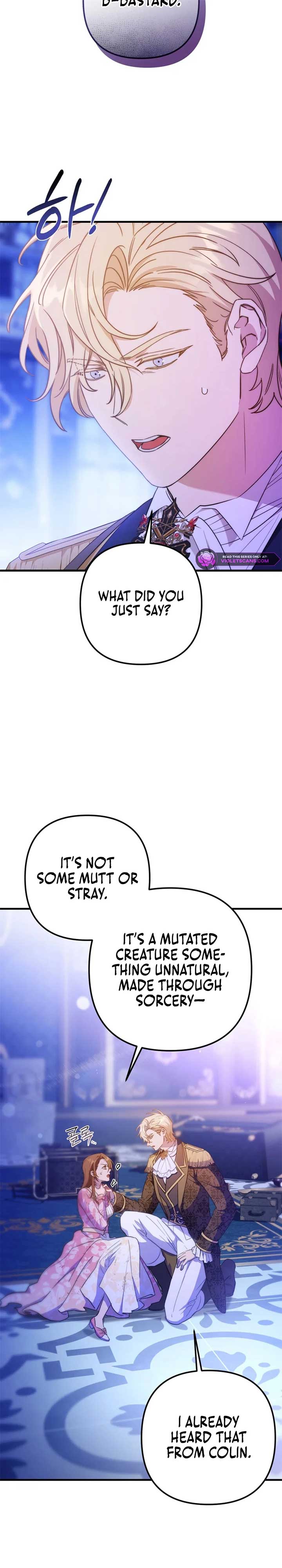ch 31 4