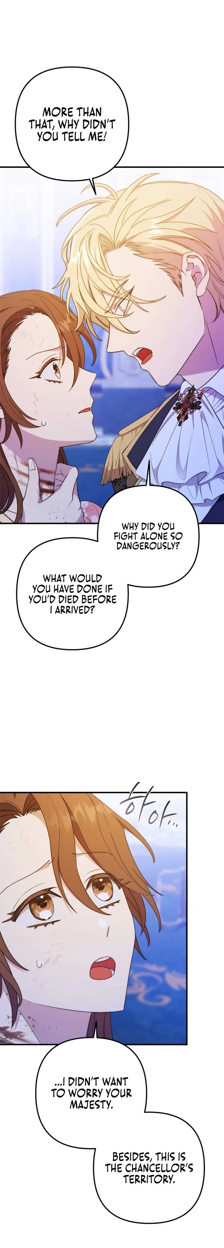 ch 31 5