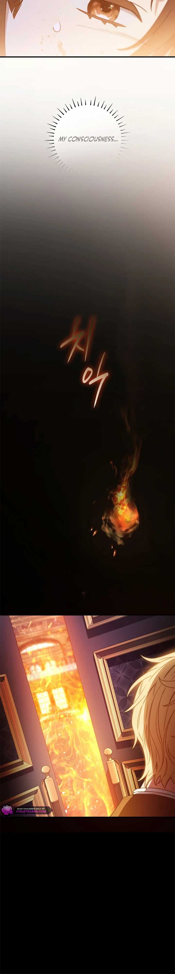 ch 31 8