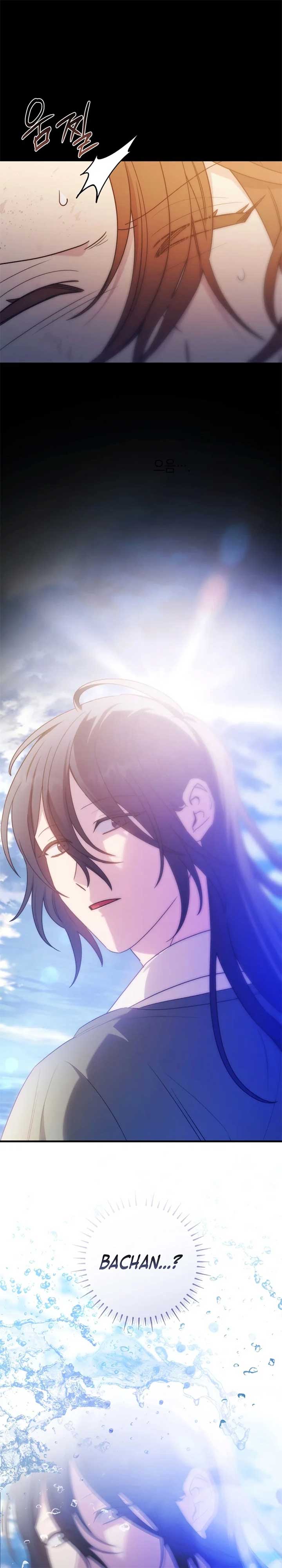 ch 31 9