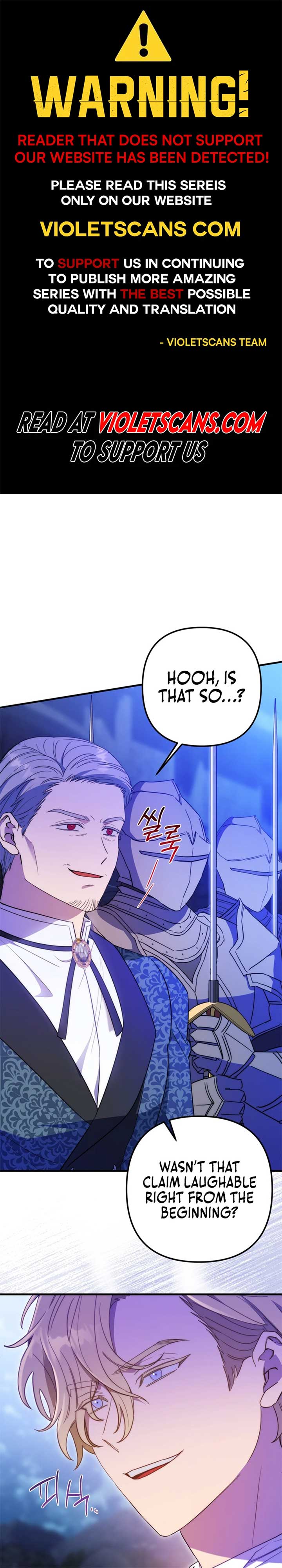 ch 32 1