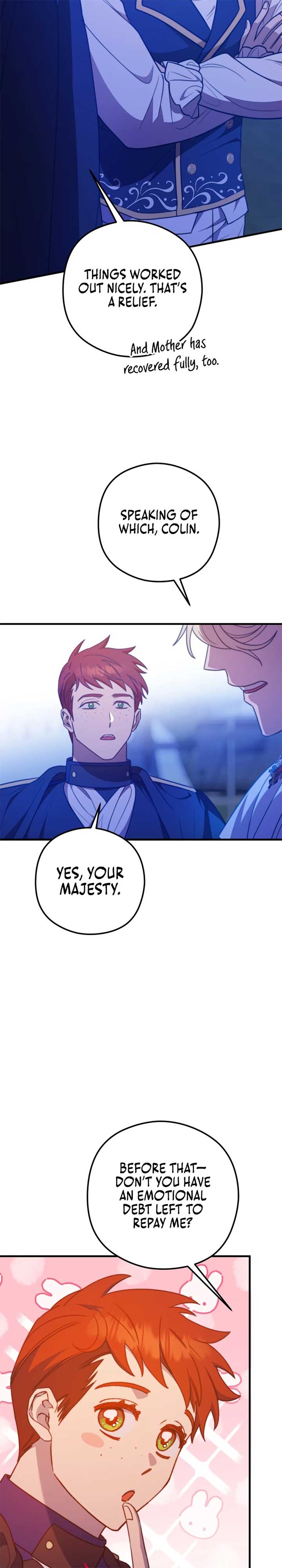 ch 32 11