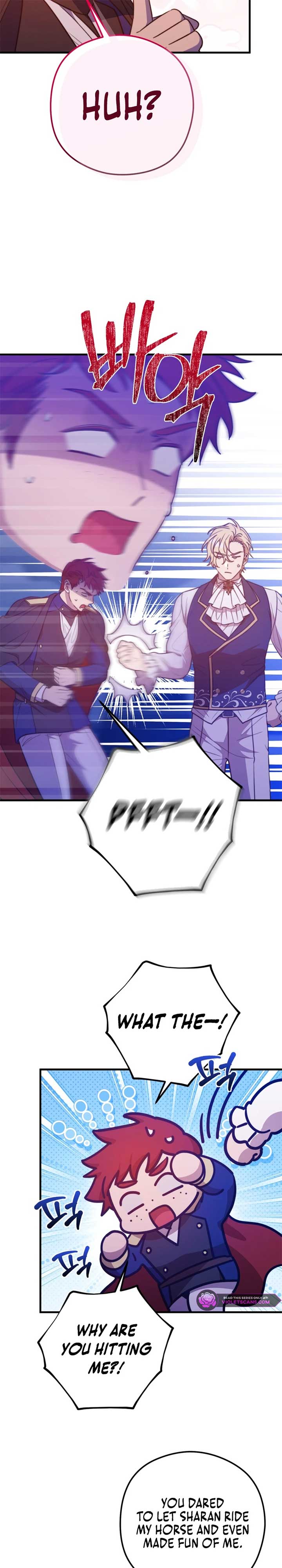ch 32 12