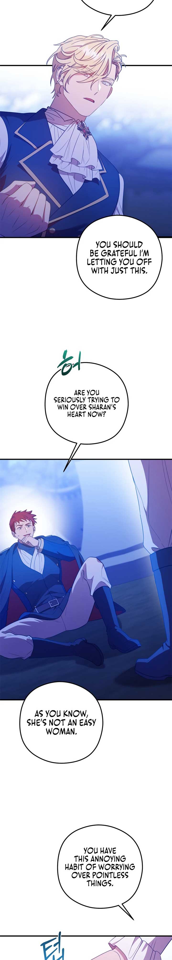 ch 32 13