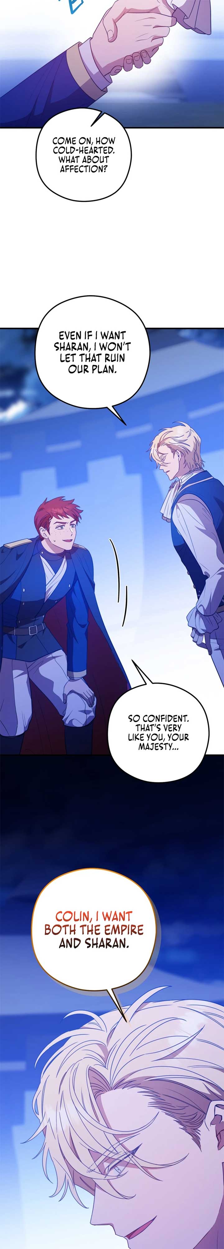 ch 32 14
