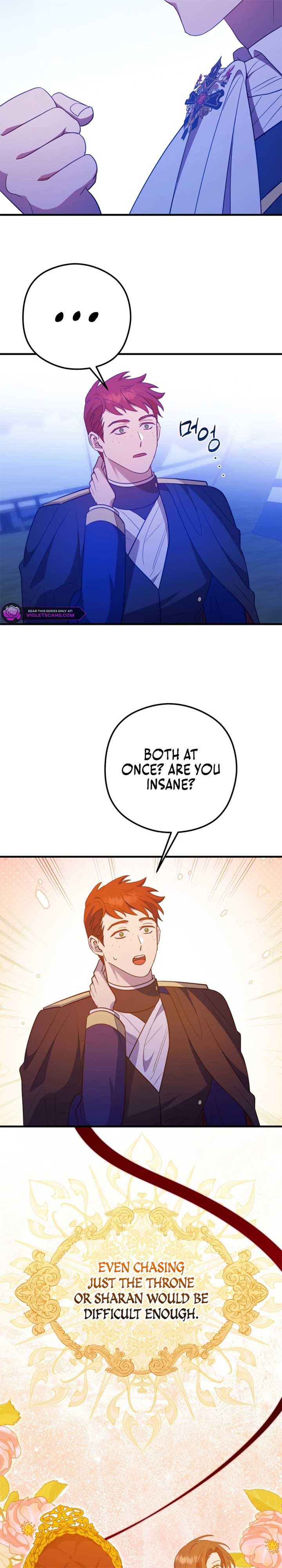 ch 32 15