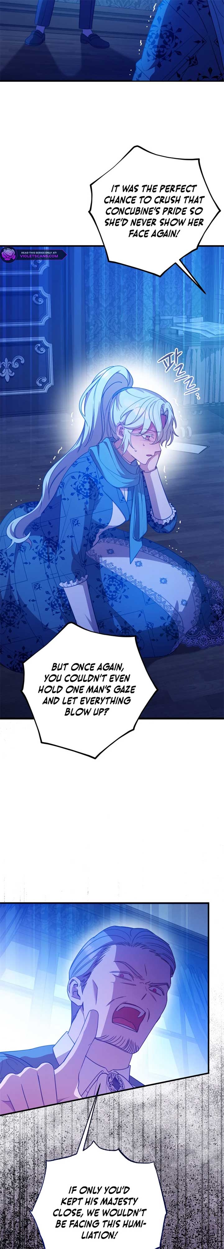 ch 32 18