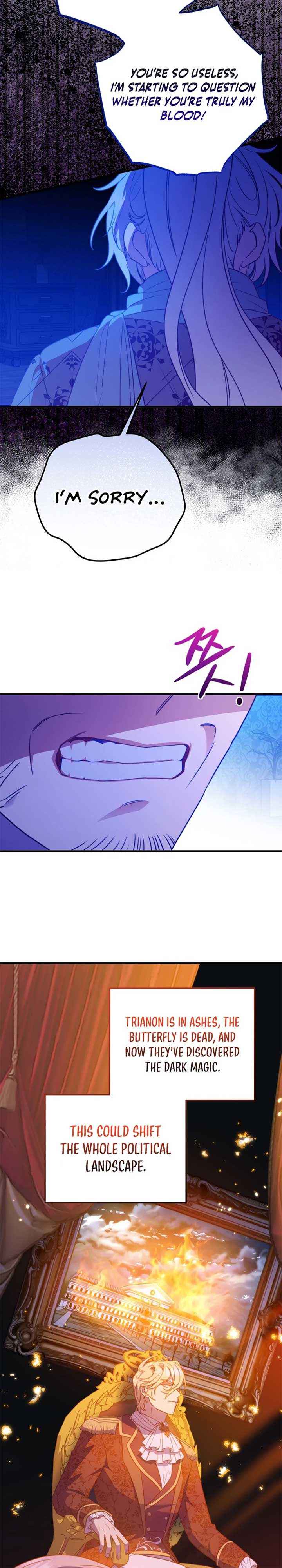 ch 32 19