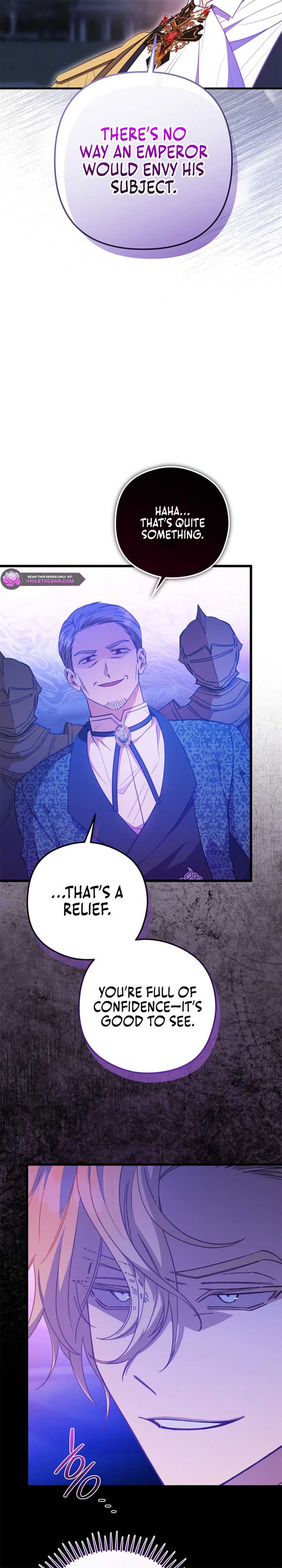 ch 32 2
