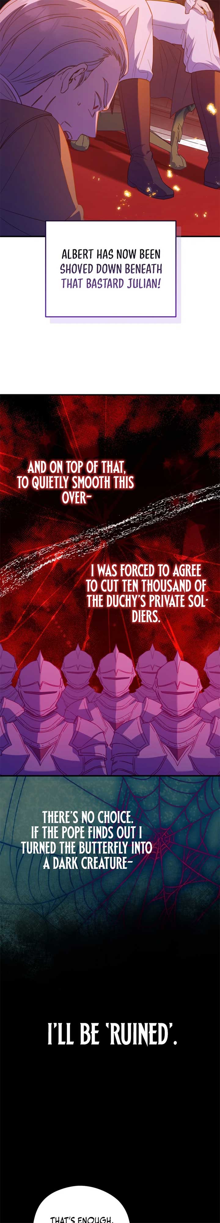 ch 32 20