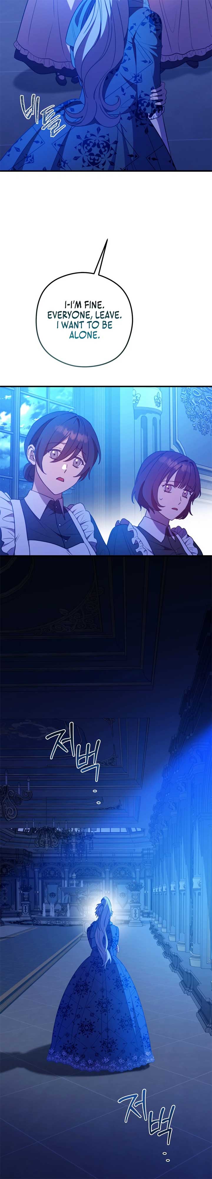 ch 32 22