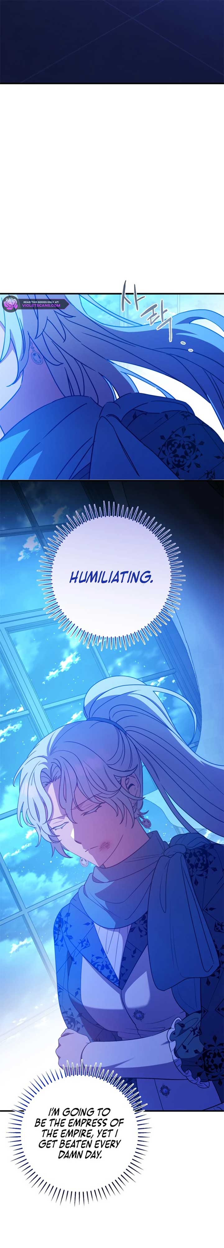 ch 32 23