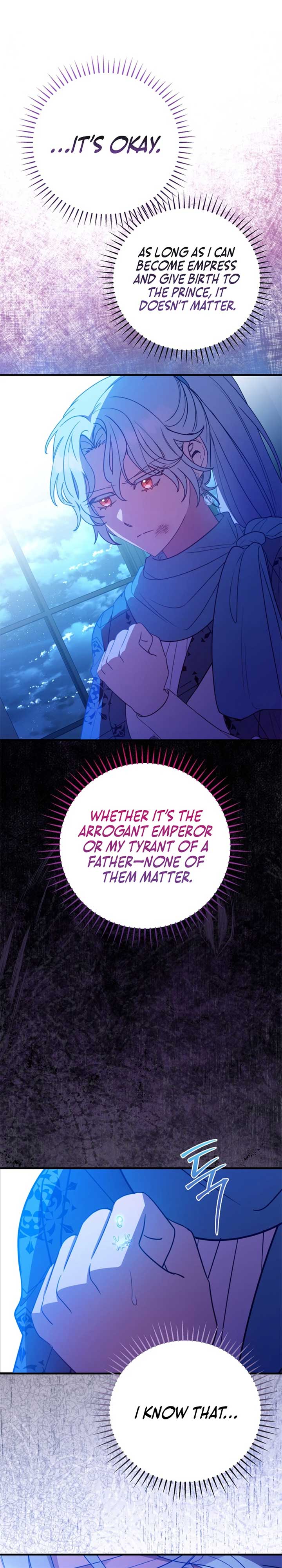 ch 32 24