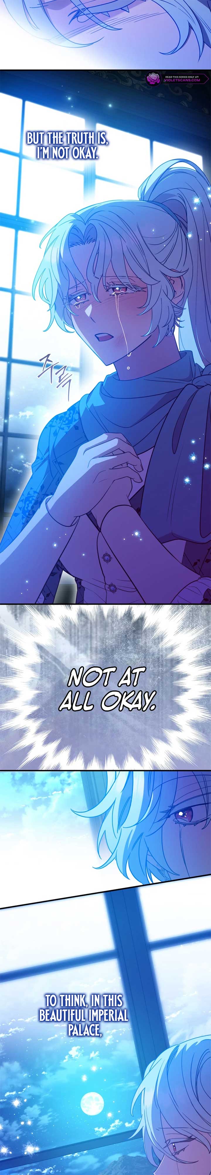 ch 32 25