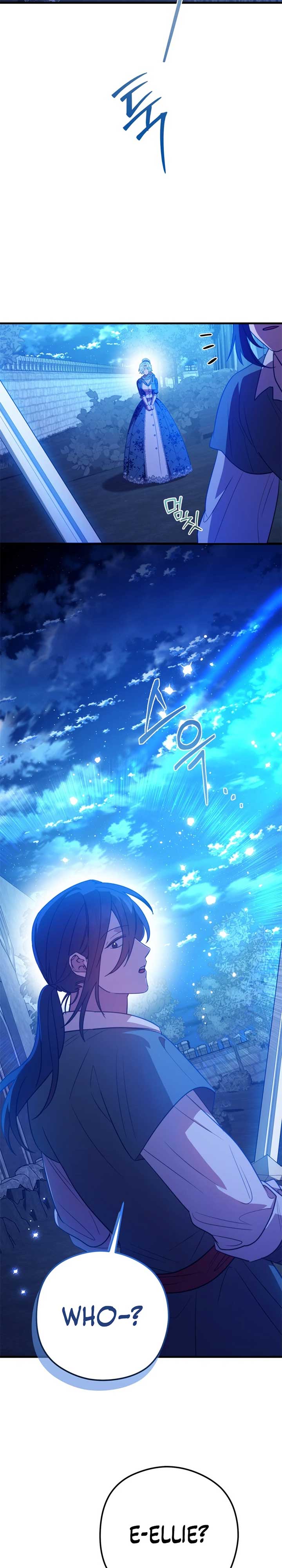 ch 32 28