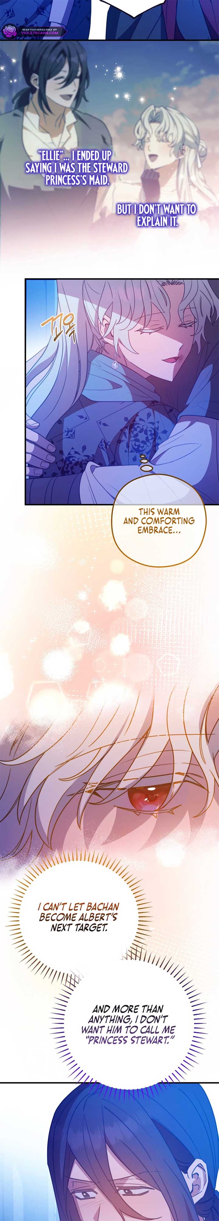 ch 32 30