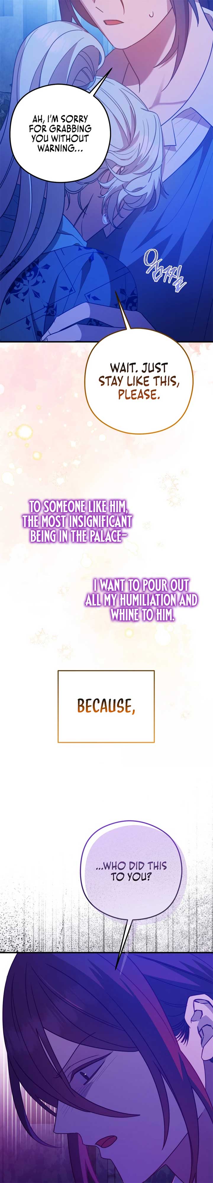 ch 32 31