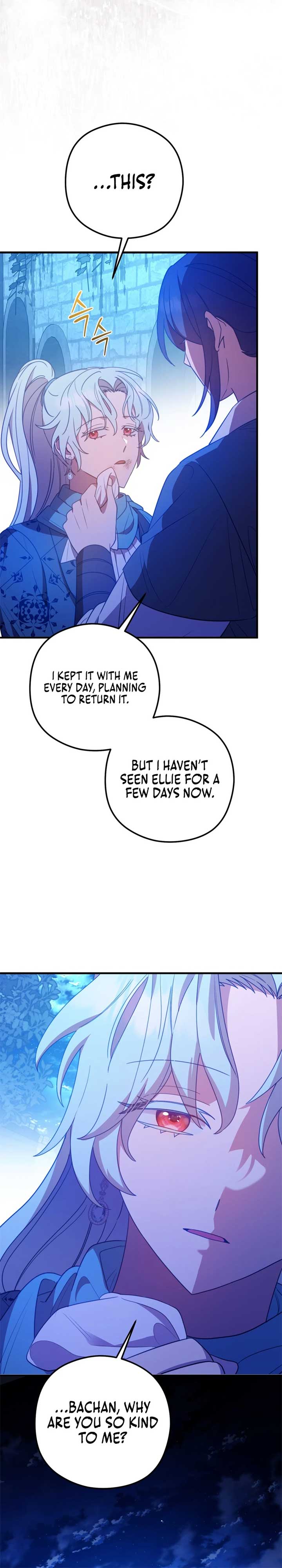 ch 32 34