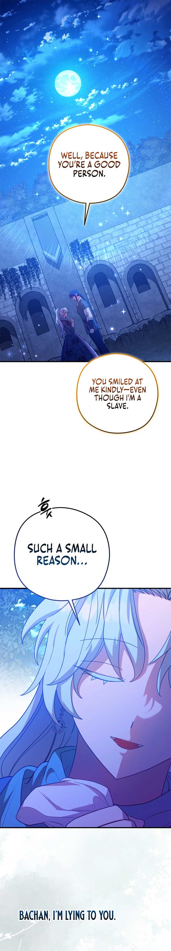 ch 32 35