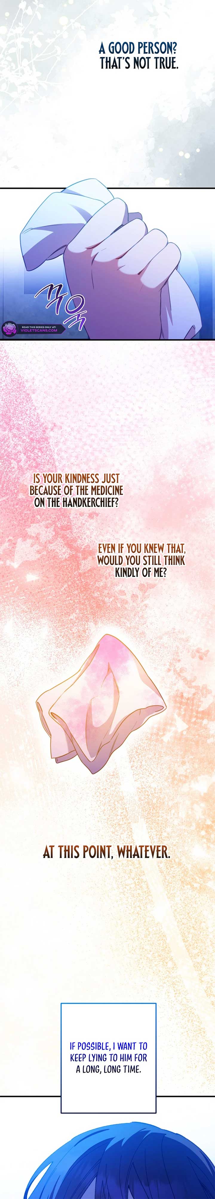 ch 32 36