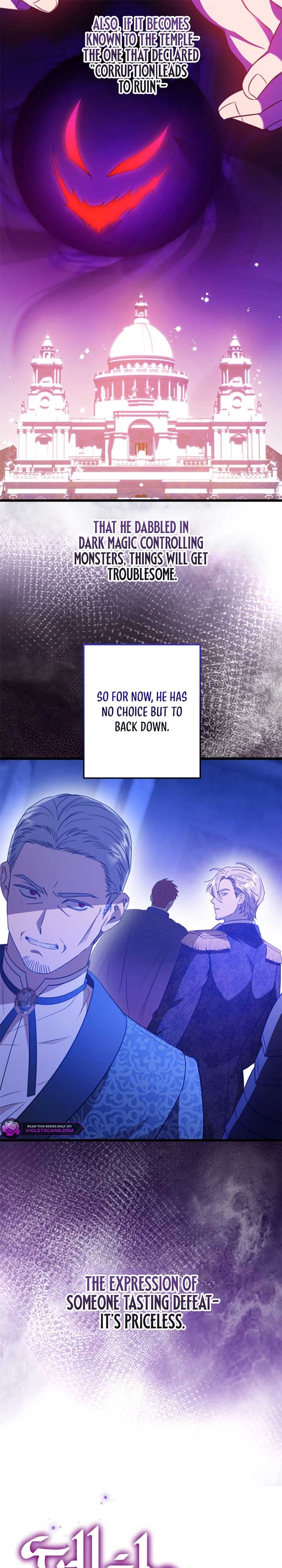 ch 32 4
