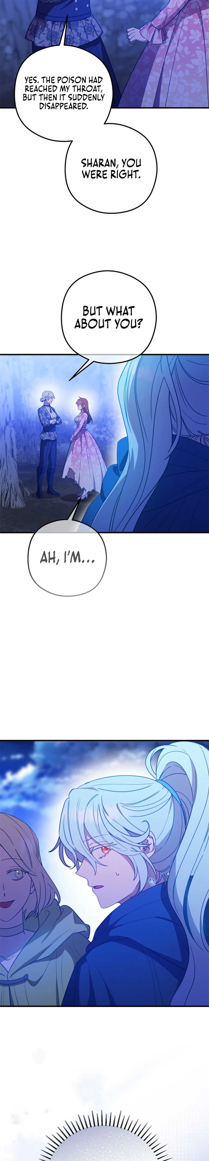 ch 32 6