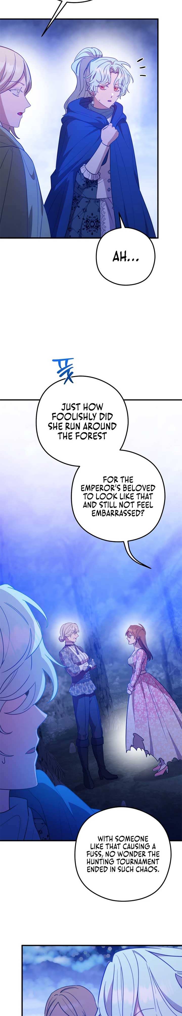 ch 32 8