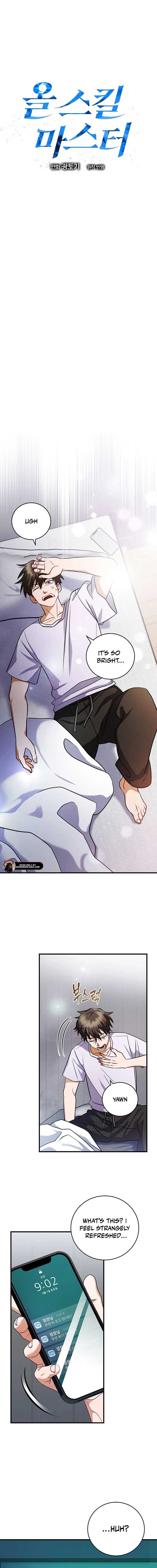 ch 1 11