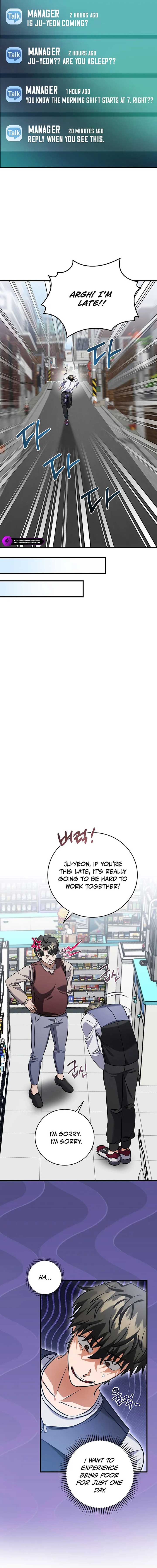 ch 1 12